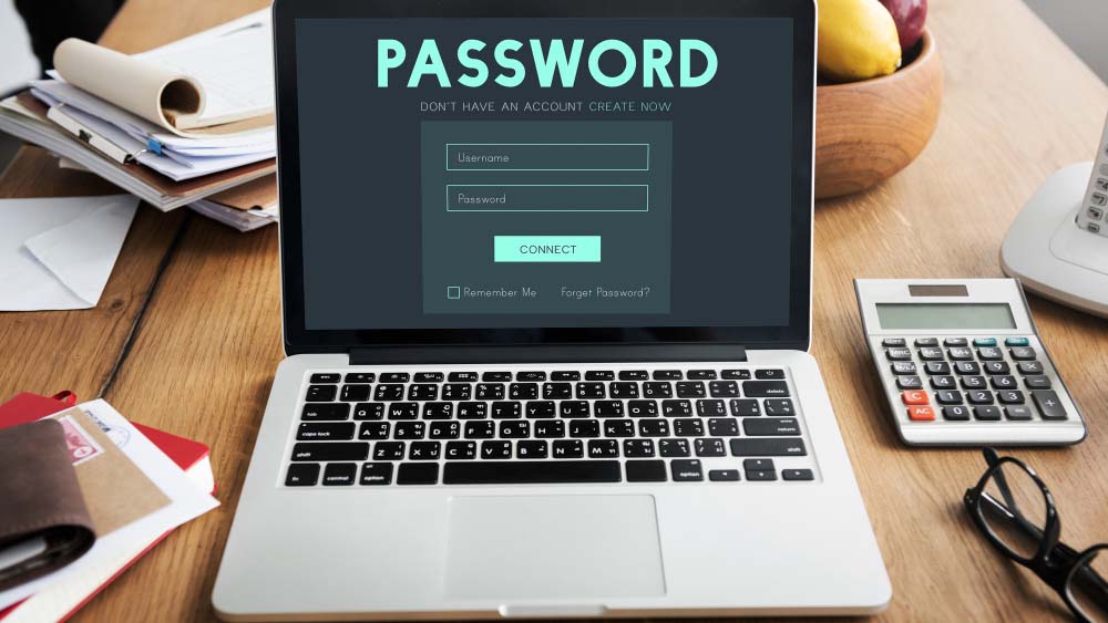 The Password Habits That Put You at Risk (and What to Do Instead)