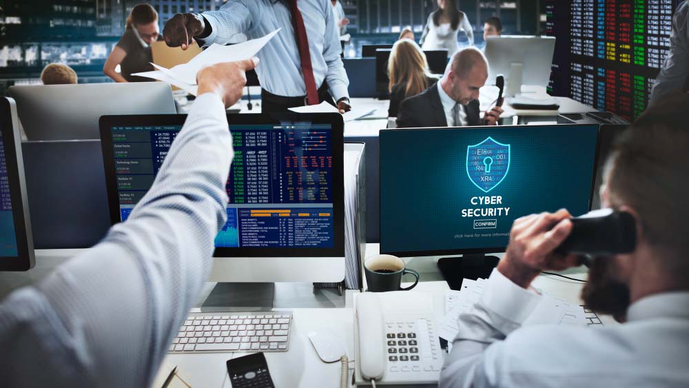 Cybersecurity Regulations Every Business Must Know