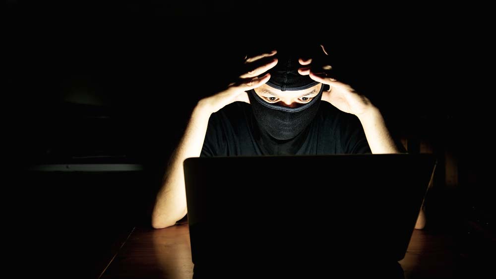 Shadow IT: The Security Risk You Don’t See Coming