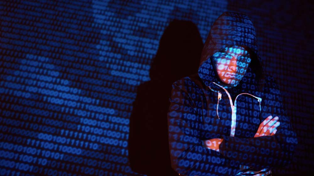 The Cost of a Data Breach: Real Numbers, Real Impact