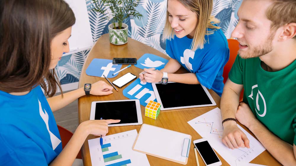 What Social Engineering Tactics Are Exploiting Businesses