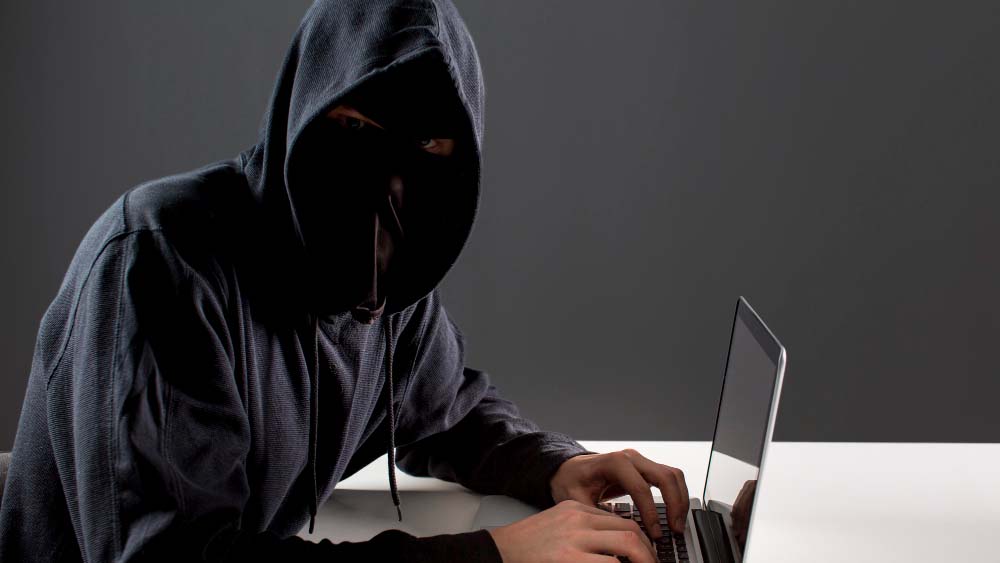 The Dark Web and Its Role in Cybercrime (2025 Guide)