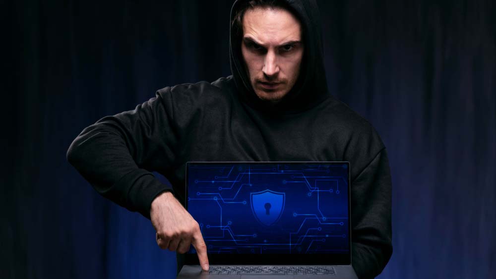 Cybersecurity in 2025: Emerging Trends and Threats