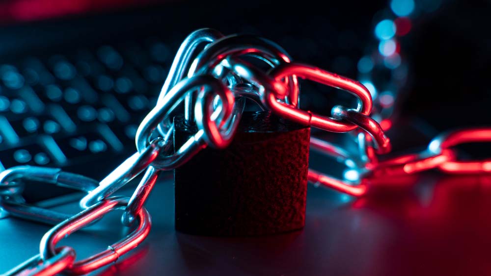 Should Companies Pay Ransomware Demands?