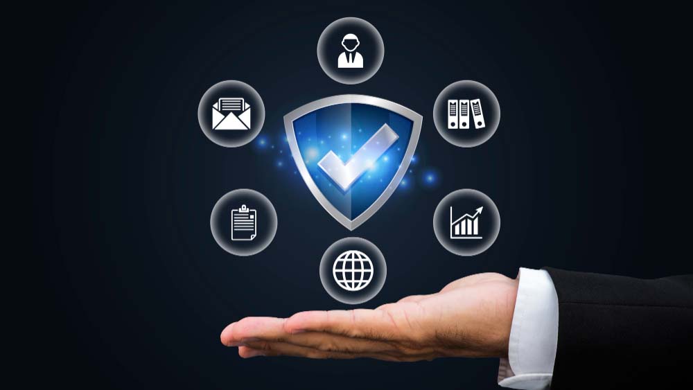 Cyber Insurance: What It Covers and What It Doesn’t