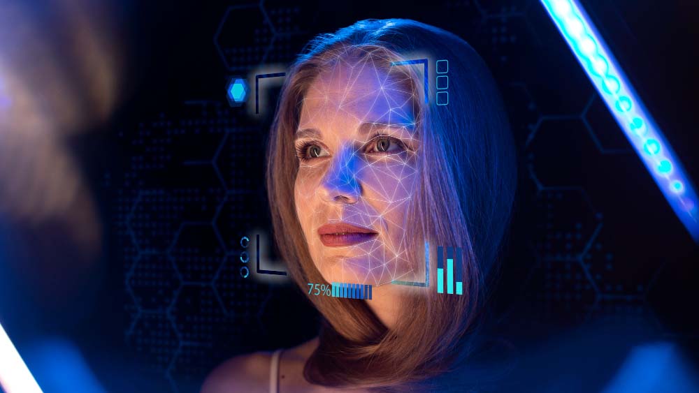 Deepfake Technology: Threats to Privacy and Security