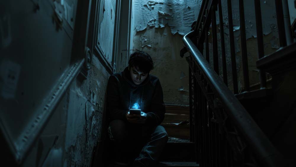 Cybersecurity horror stories from small Businesses Learn from the real-world experience and alarming trends