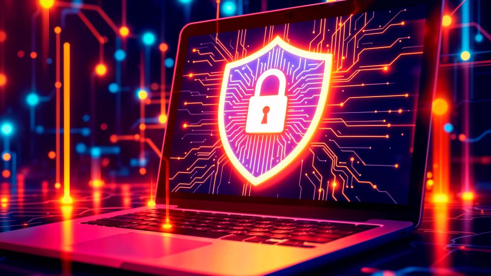 Cybersecurity 101: A Beginner’s Guide to Staying Safe Online