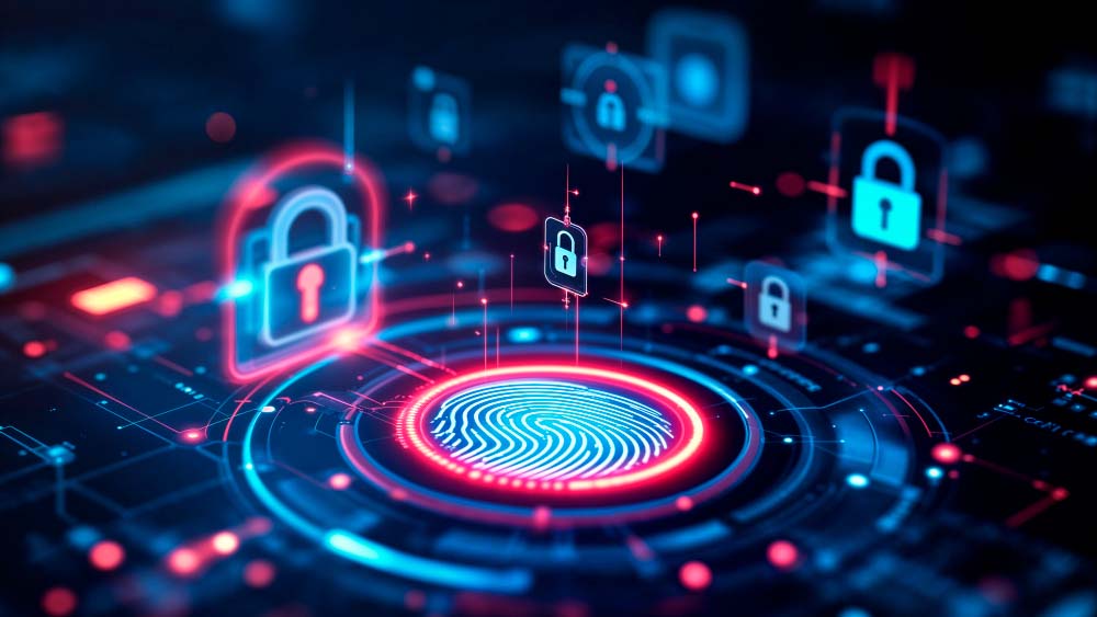 Why Cybersecurity Is Everyone’s Job (Not Just IT’s)