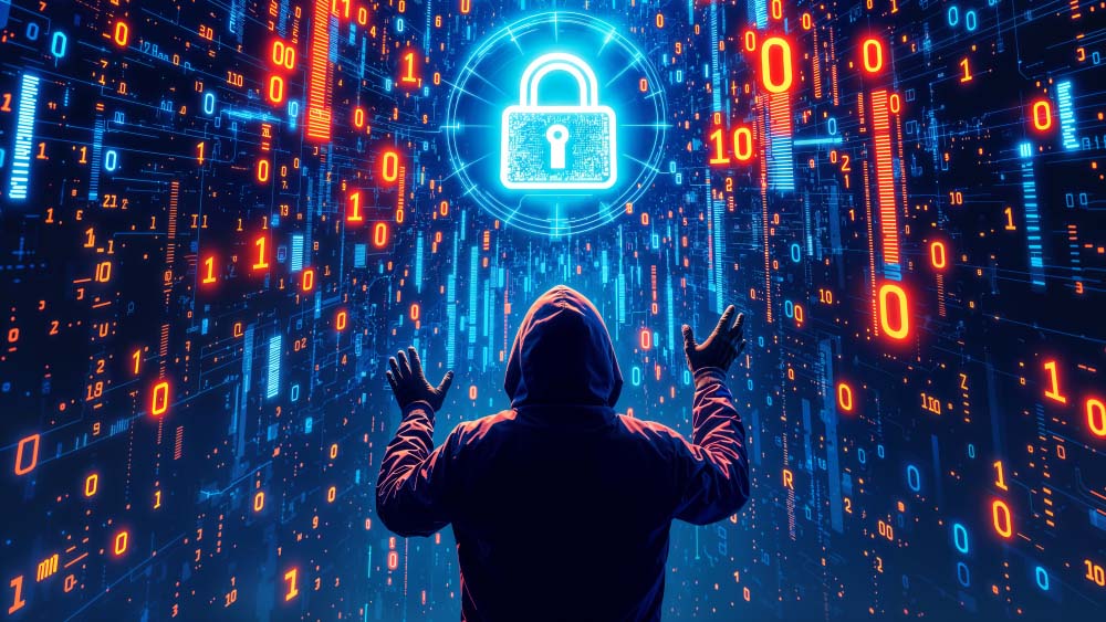 How Hackers Exploit Misconfigured Cloud Storage