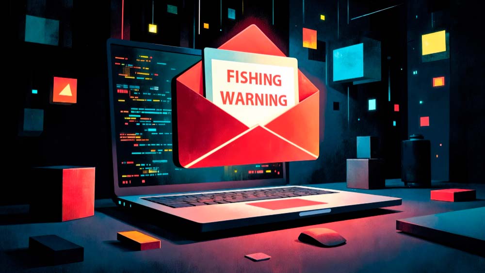 SMS Phishing (Smishing): What You Need to Know