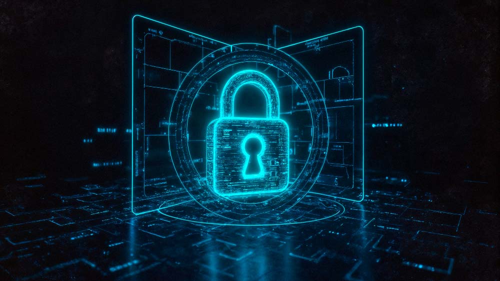 Why Cybersecurity is a Priority for Small Businesses