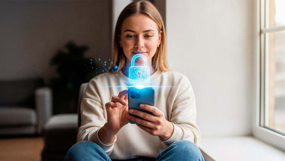 Protecting Your Identity Online: What Actually Works