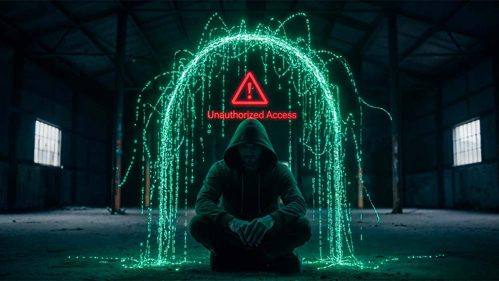 The Rise of Voice Phishing (Vishing) Calls: How to Recognize and Protect Yourself