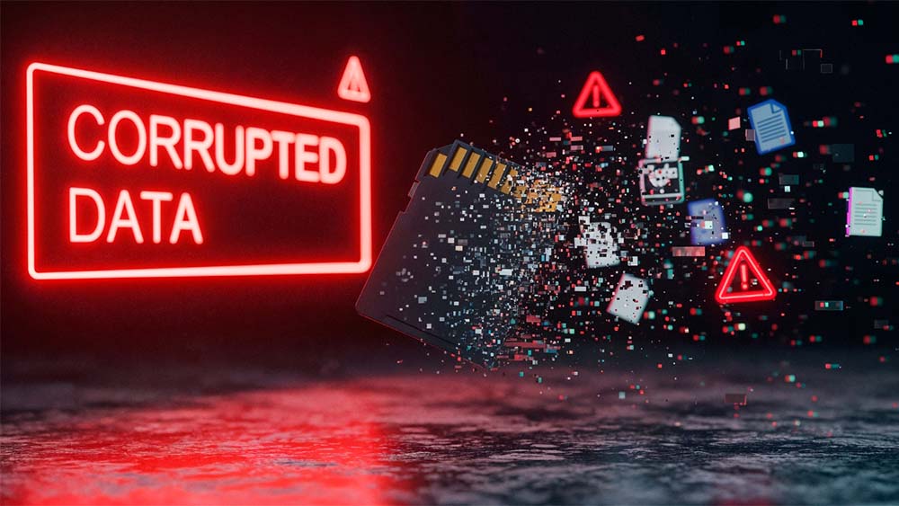 Ransomware shuts down small businesses