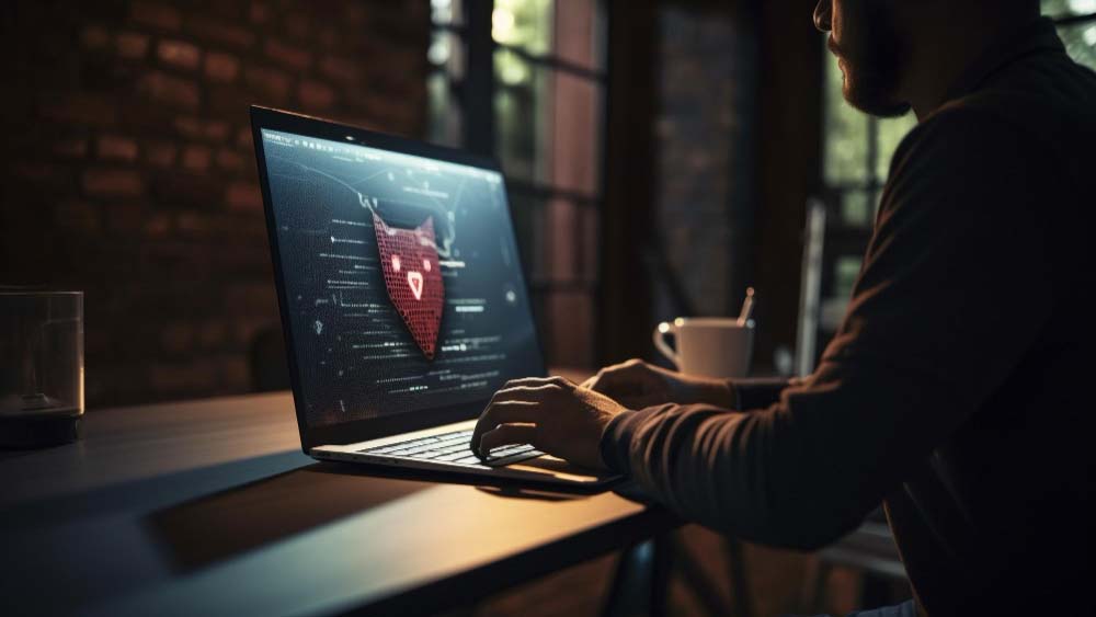 Data Breaches Explained: What Happens to Your Information After a Hack