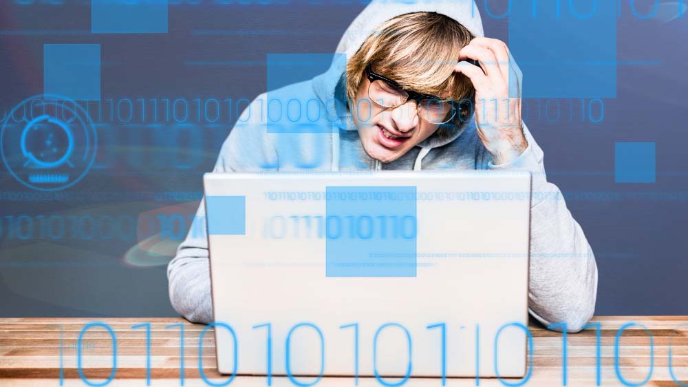 What we can learn about what we can learn from Biggest Data Breaches in History