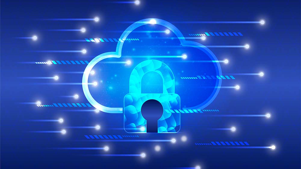 Cloud Security Basics for Non-Tech Users