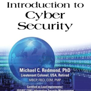 Mastering Your Introduction to Cyber Security