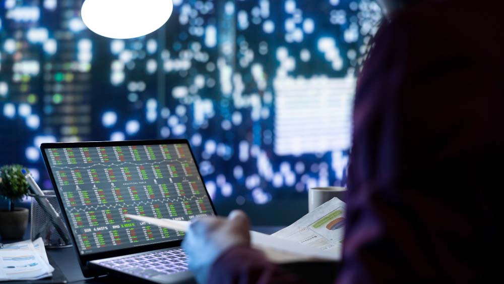 The impact of cyber Attacks to Financial Institutions