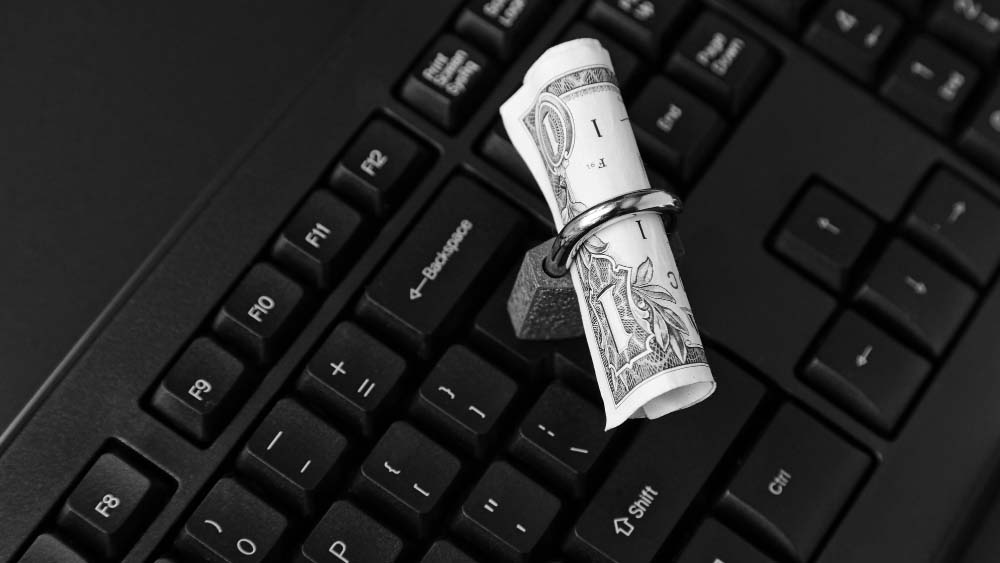 The Cost of a Cyber Attack: What It Really Means for Your Business