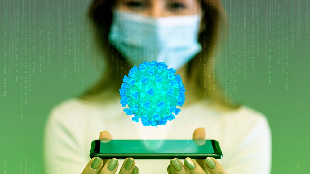 The Importance of Cyber Hygiene for Protecting Your Online Safety