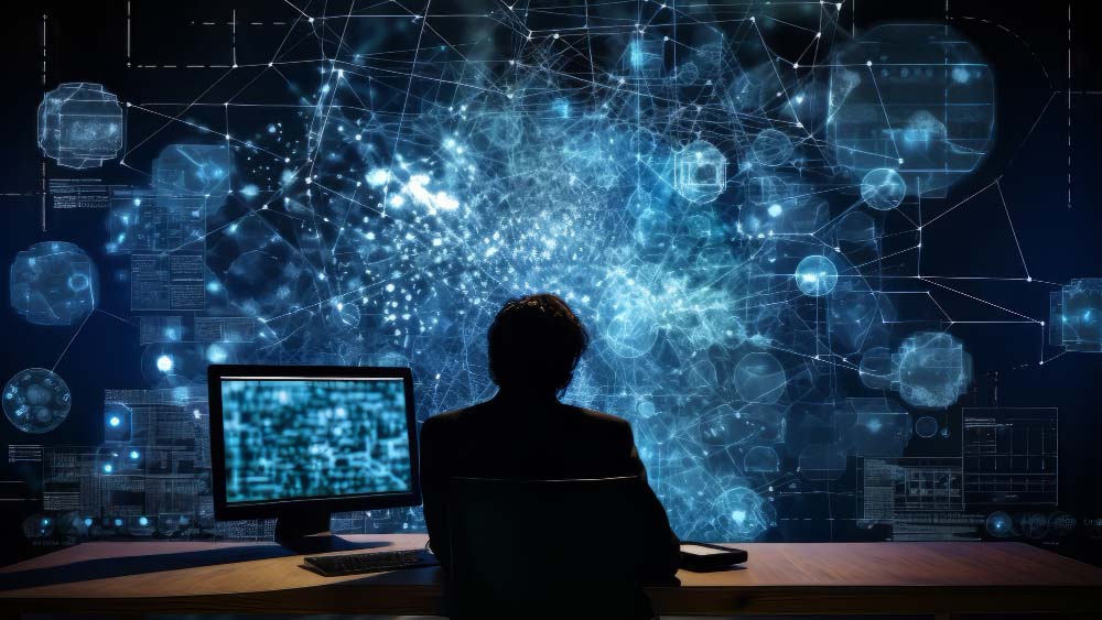 The Role of Threat Intelligence in Preventing Cyber Attacks