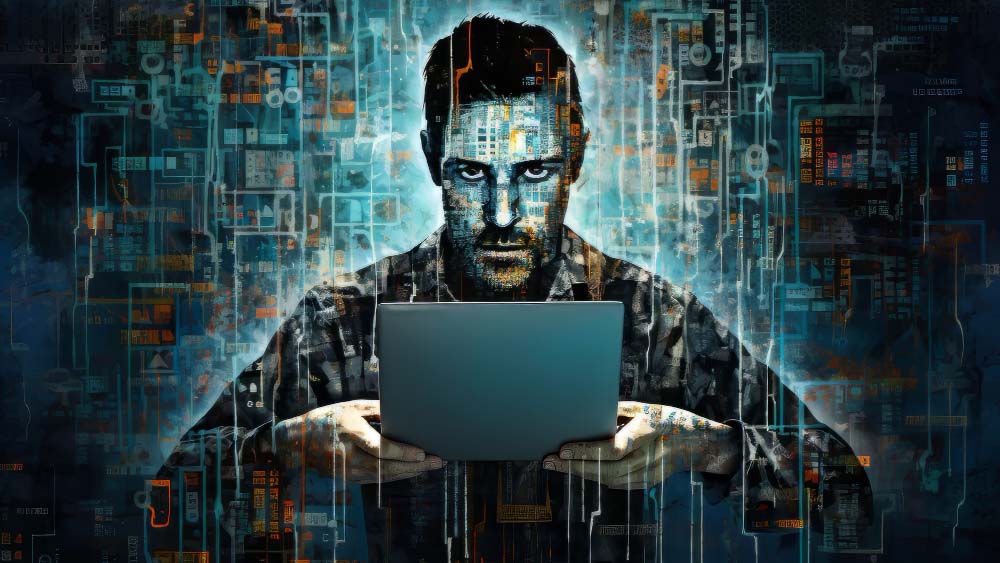The Evolution of Hacking: How Cybercriminals Are Adapting
