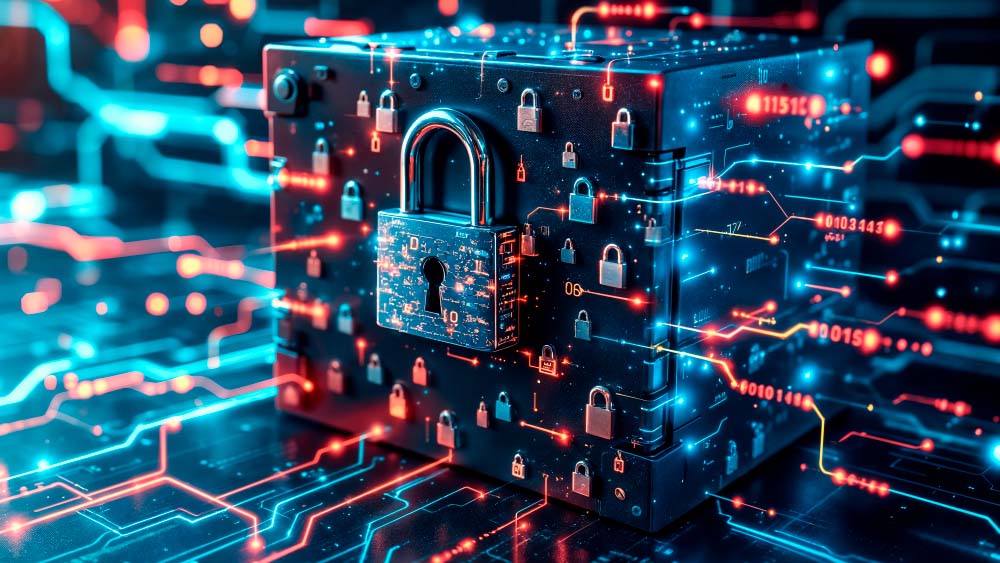 The role of Firewalls in Cybersecurity What You Should Learn