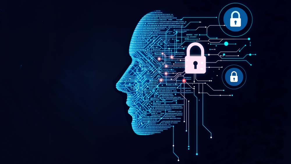 The role of Cyber Intelligence in Defending against Threats