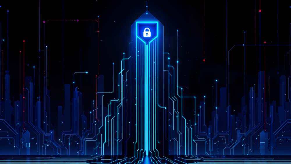 Cybersecurity in the Future: Predictions of the Next Decade