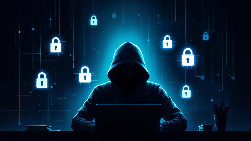 How to Respond to a Cyber Attack: A Step-by-Step Guide