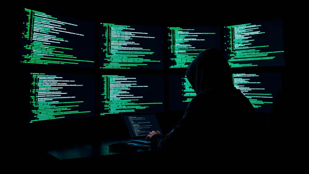 How to Detect and Prevent SQL Injection Attacks