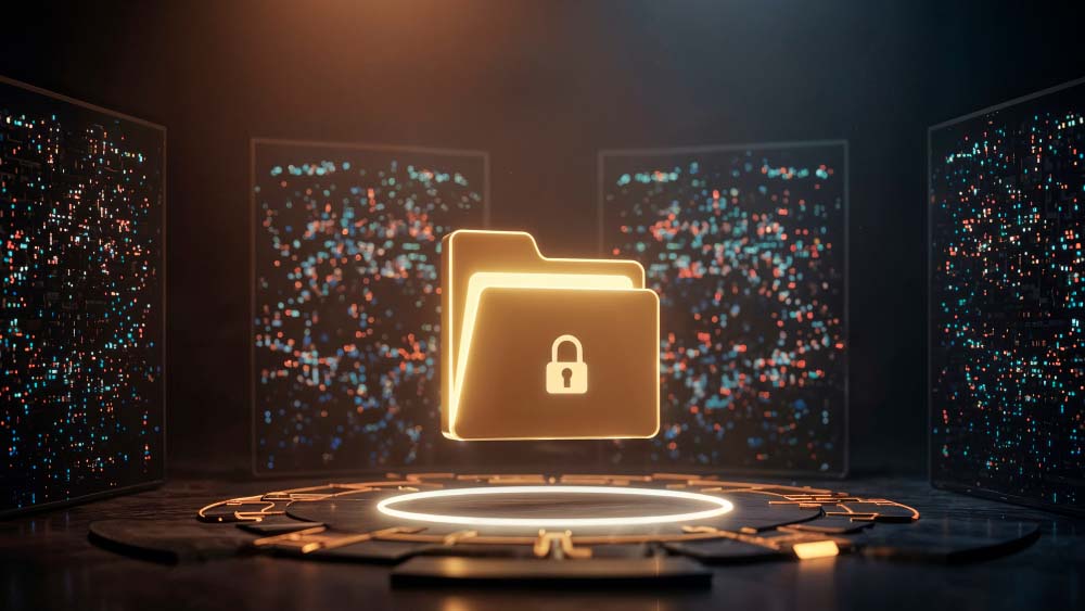 How to Implement End-to-End Encryption for Better Data Security