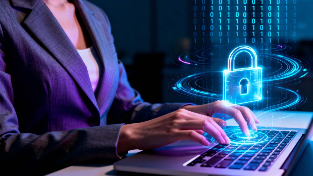 Why Multi-Factor Authentication Is a Must for Cybersecurity