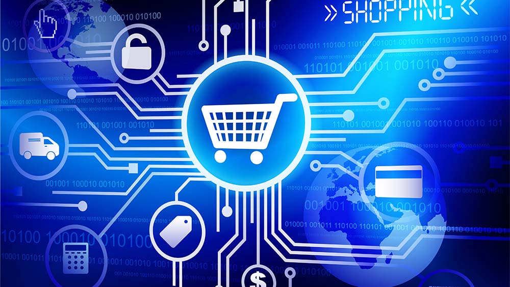 Why Cybersecurity Is Essential for E-commerce Businesses