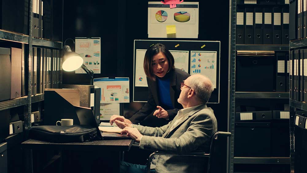 How Cybersecurity Audits Can Strengthen Your Organization’s Defenses