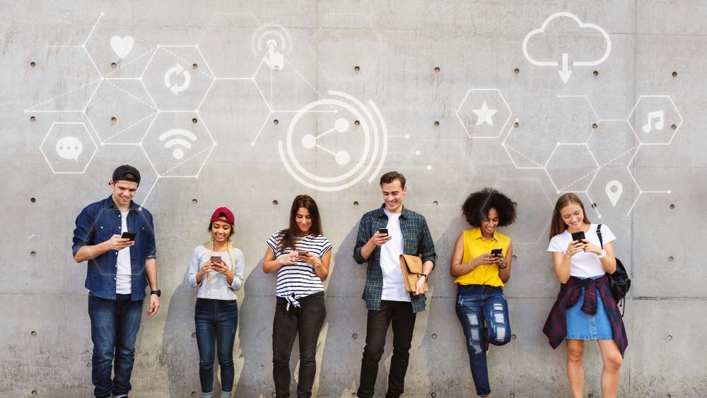 The Risks of Public Wi-Fi, and How to Safeguard Yourself