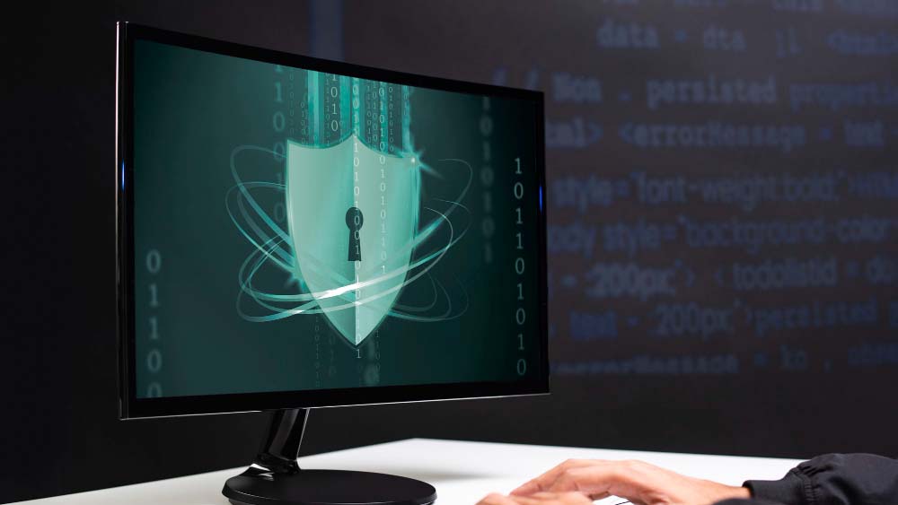 How to Safeguard Your Personal devices from Malware Complete Guide