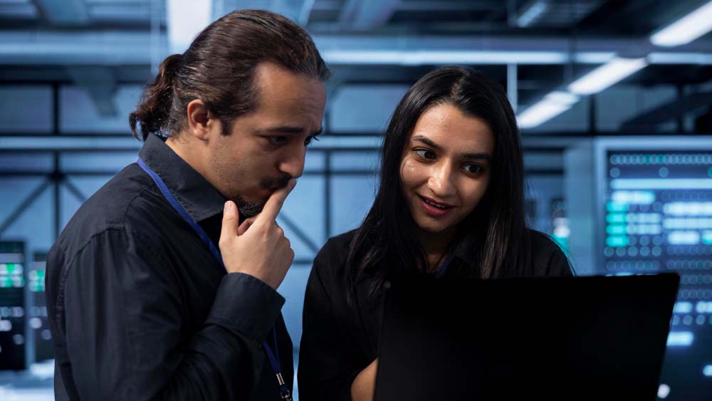 The Importance of Cybersecurity Awareness Training for Employees