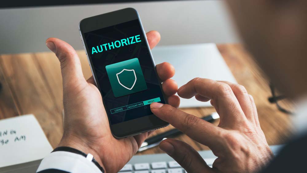 Zero Trust Security The Reasons Traditional Security Strategies Aren’t Working