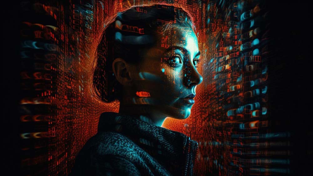 The Dark Side of AI: New Cyber Threats You Should Know