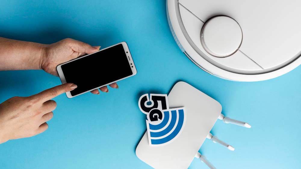 The Risks of IoT Devices and How to Secure Them