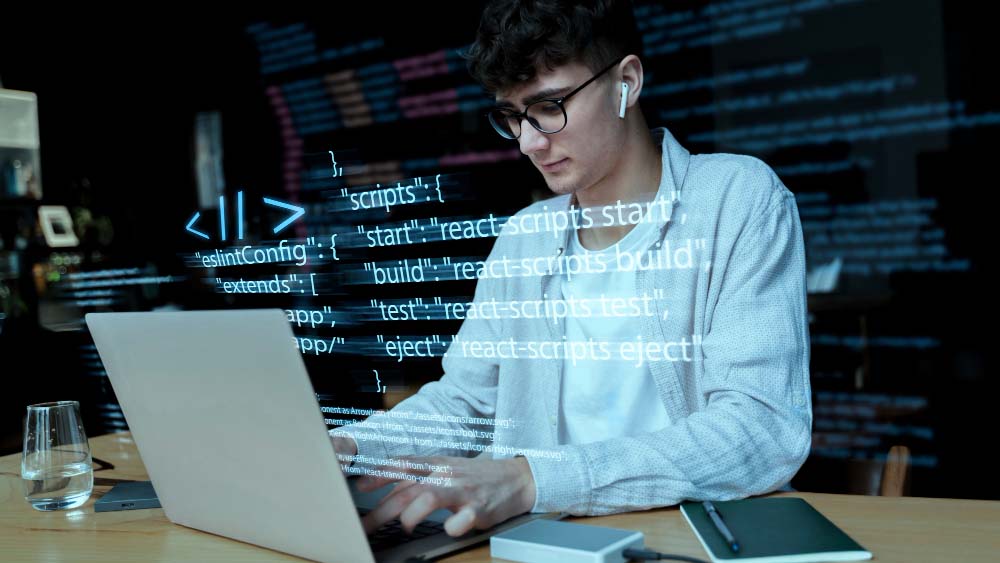 The importance of secure Coding Methods for Software Development