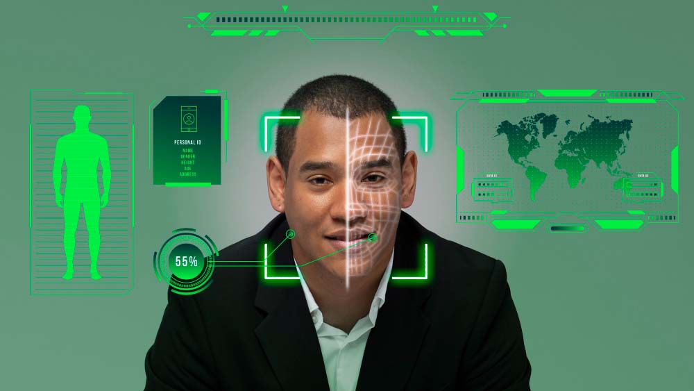 Deepfakes and Digital Deception: A New Cybersecurity Crisis