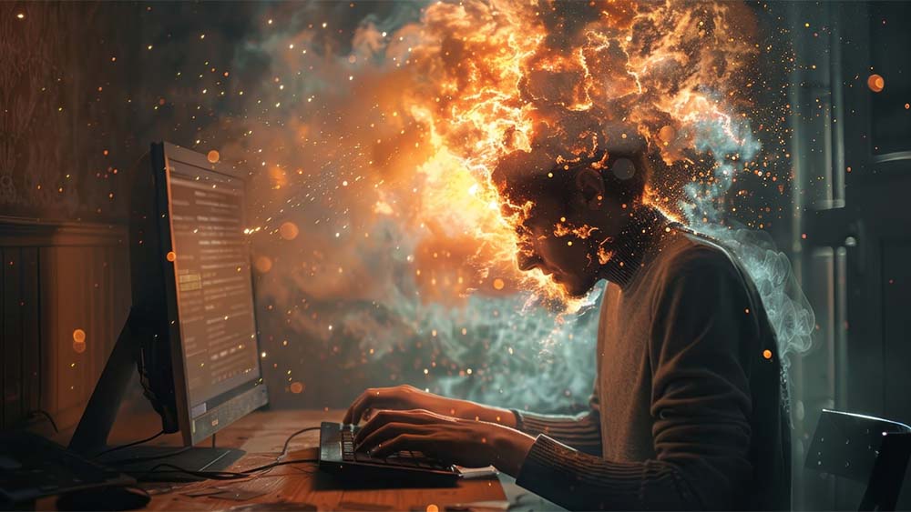 Cloud Security Mistakes That Put Your Data at Risk