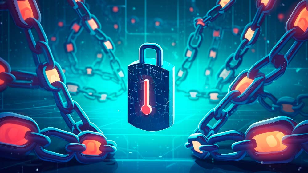 The Role of AI in Preventing Zero-Day Attacks