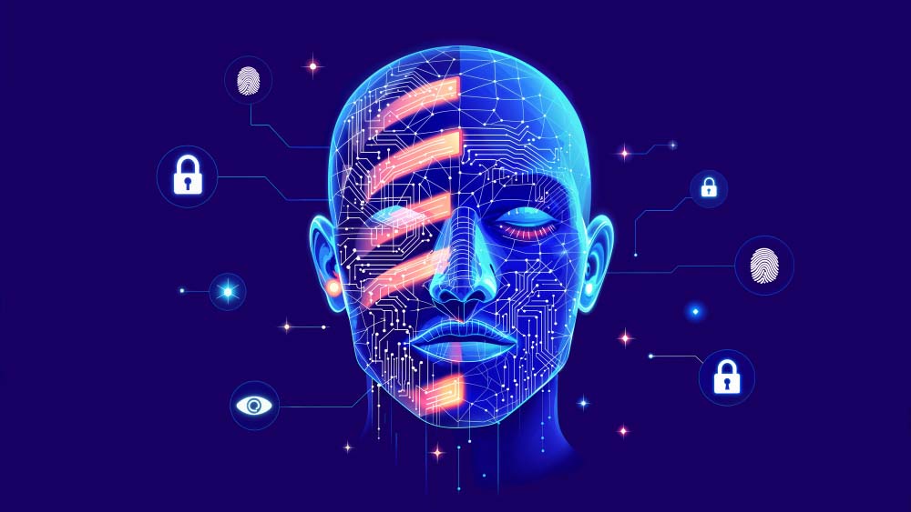 AI Security Risks Every Organization Needs to Prepare