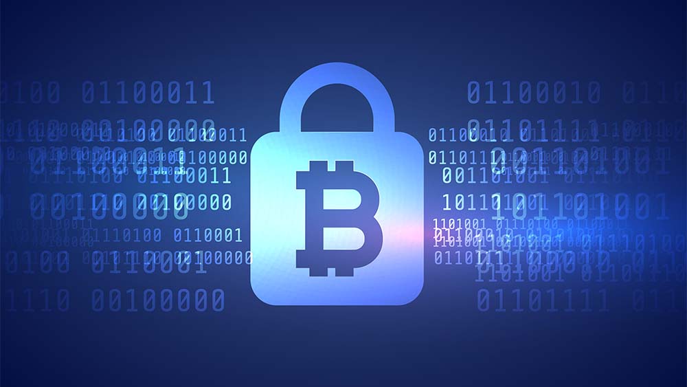 How to Safeguard Your Cryptocurrency Your Wallet from hackers (Complete Security Guidance)