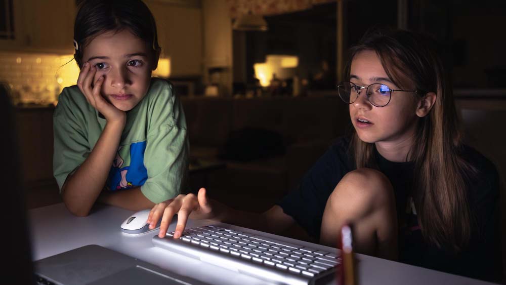 How Cyber Attacks Are Affecting the Education Sector: A Growing Crisis